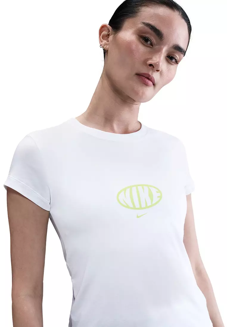 Sportswear Chill Knit T-Shirt