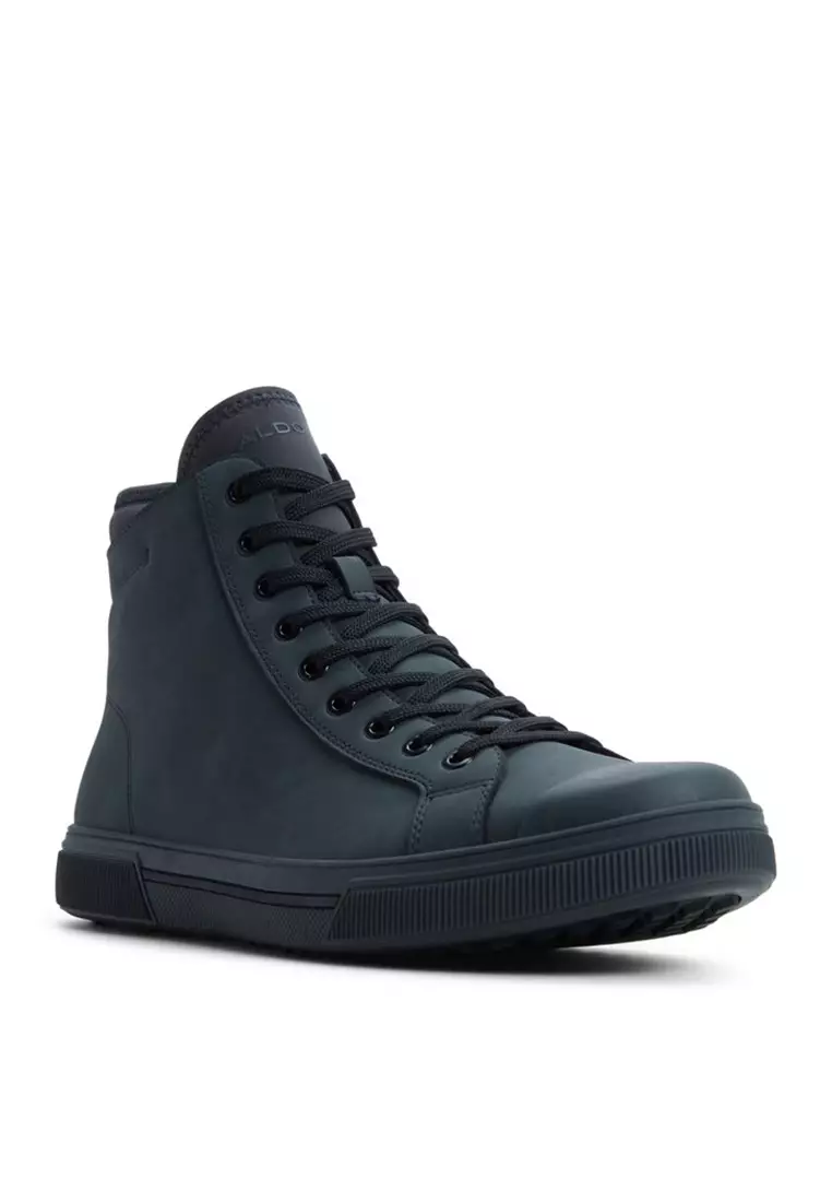 Esttanqueiro Sneakers