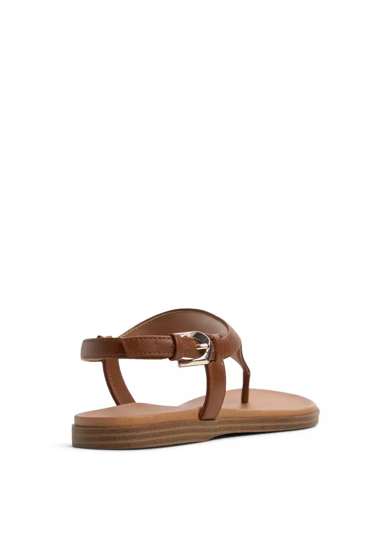 Tucson Sandals