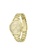Hugo Boss gold HUGO #Friend Gold Women's Watch (1540091) 146DAACF2C4513GS_2