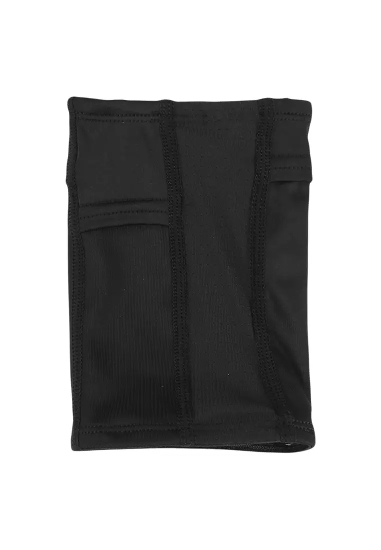 PUMA Running Armband