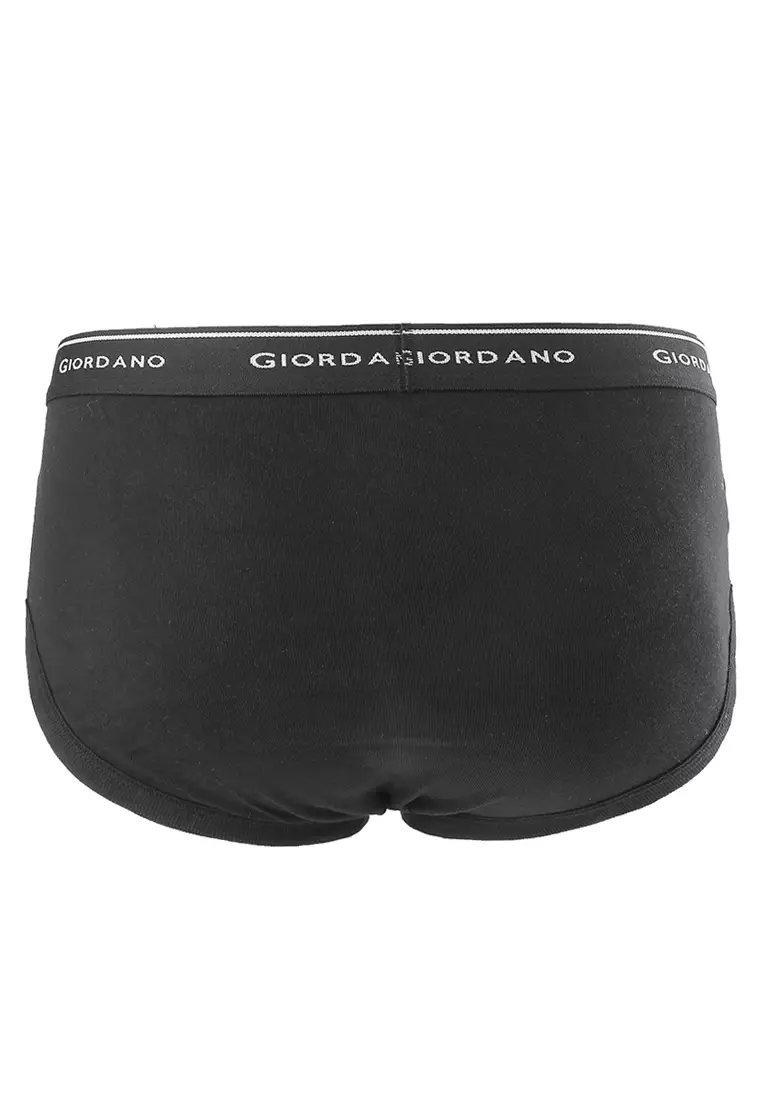 Men's Brief Gio (6 Packs)