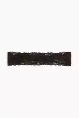 Brown Dark