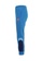 Nike blue Nike Boy's Blocked Pants (4 - 7 Years) - Imperial Blue 7C976KAD45337BGS_5
