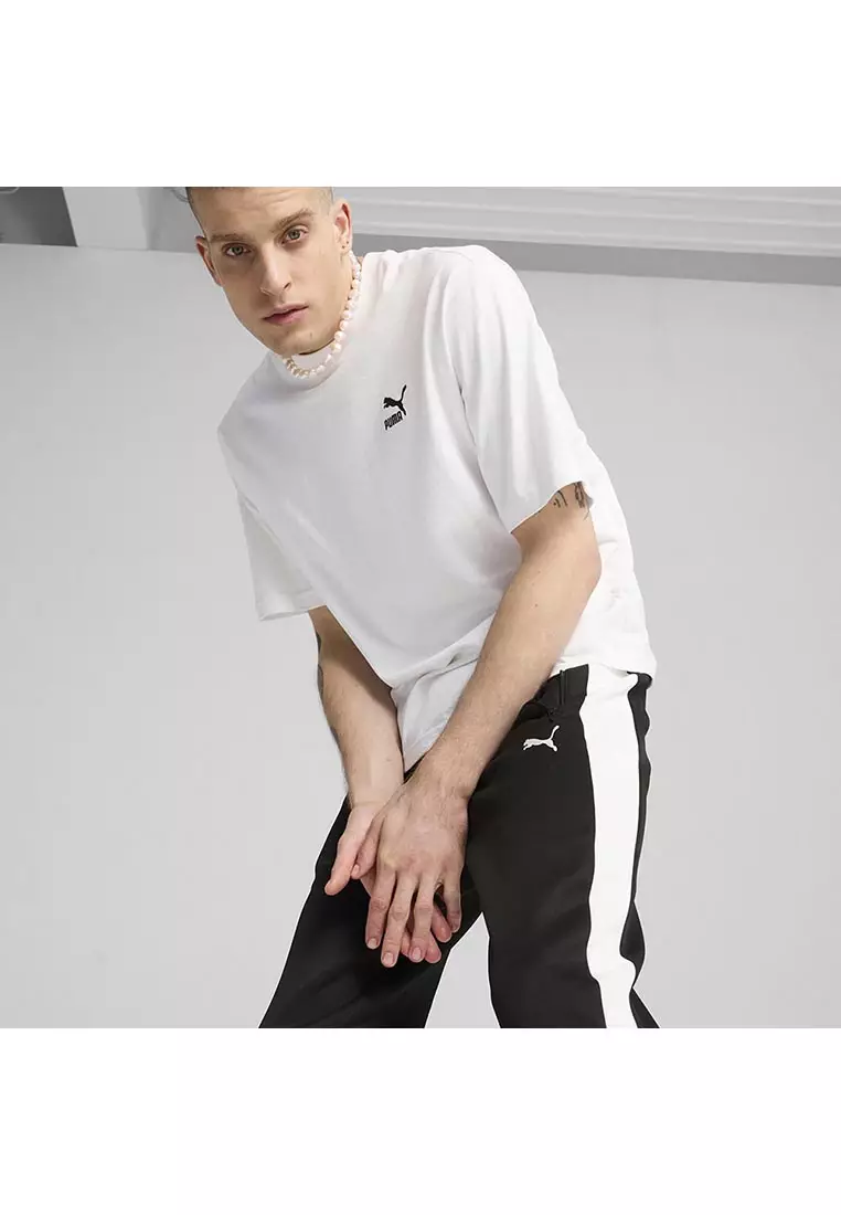 T7 Always On Track Pants