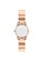 Coach Watches white Coach Audrey White Mother Of Pearl Women's Watch (14503498) 25D74ACC947BB7GS_3
