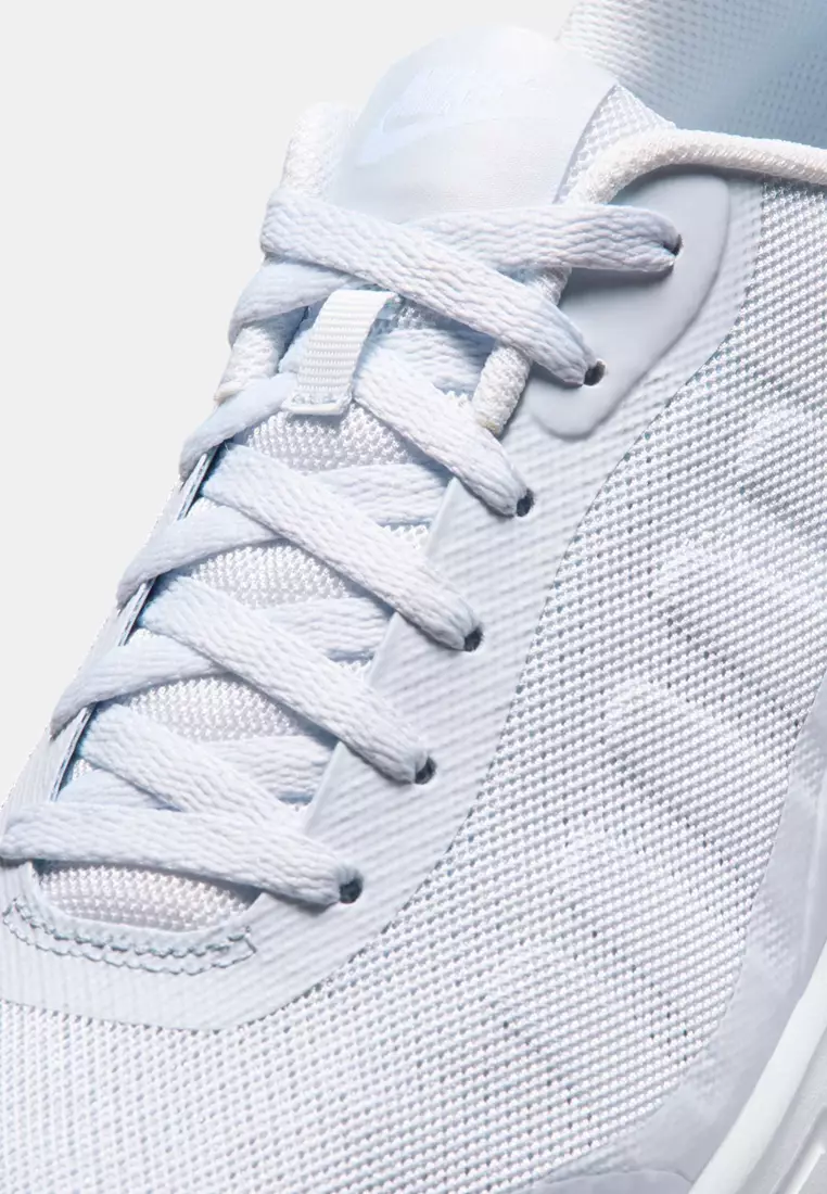 Air Max Invigor Shoes