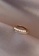 Kings Collection gold Rhinestone Imitation Pearl Open Ring (Adjustable) KJEA20135 33E04AC8961B59GS_4