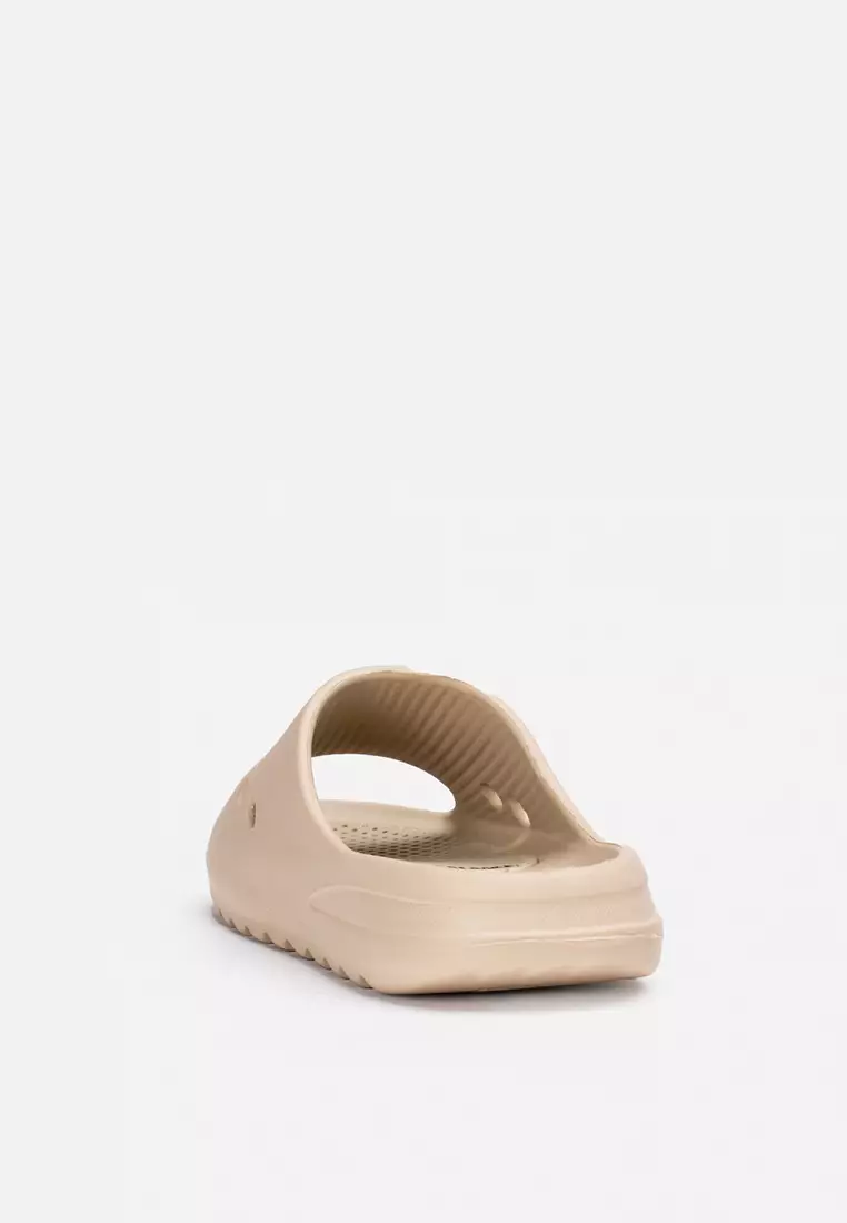 POOL SLIDER Boy Kid's Slides