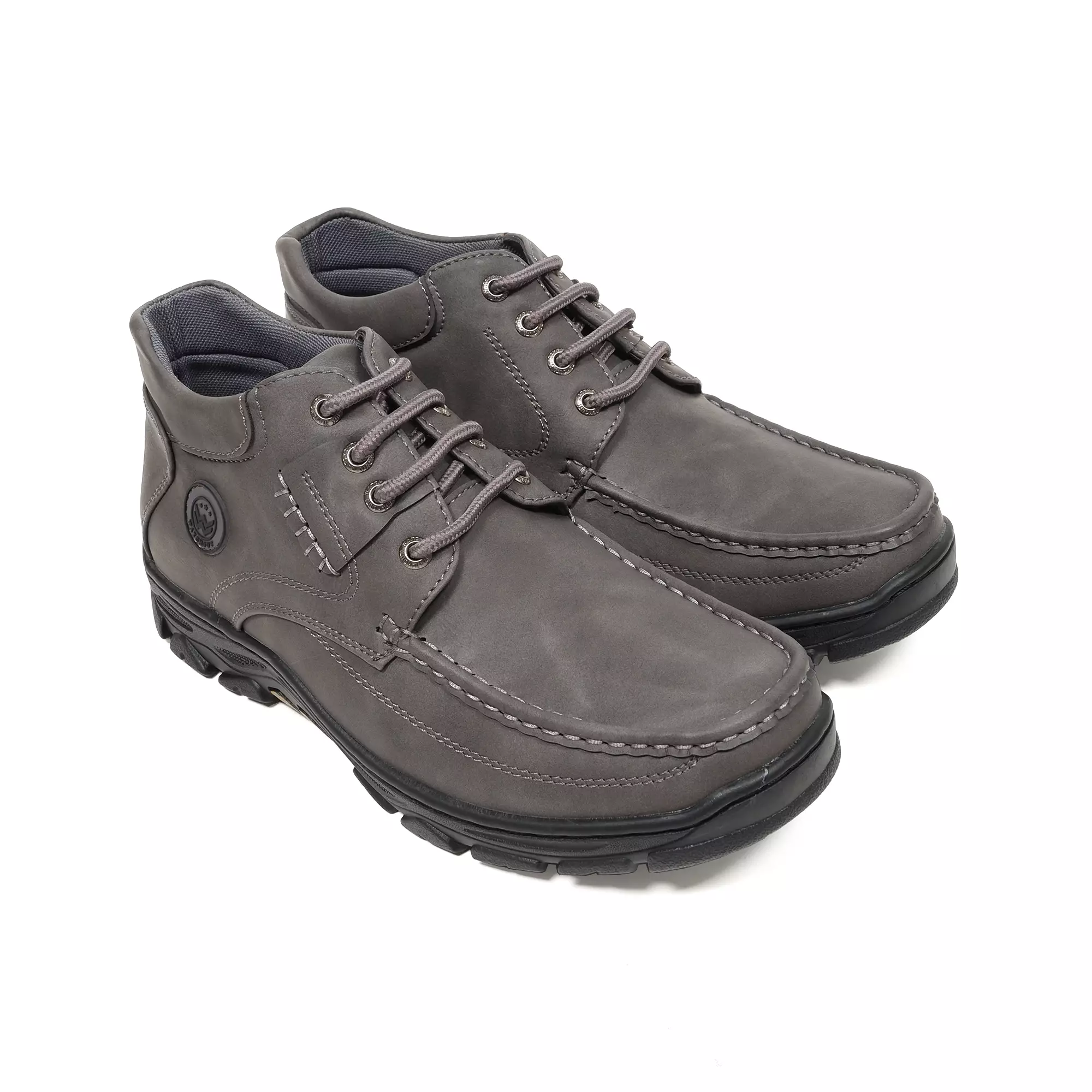 Watchout Sepatu Pria Casual Boots - WC200050323
