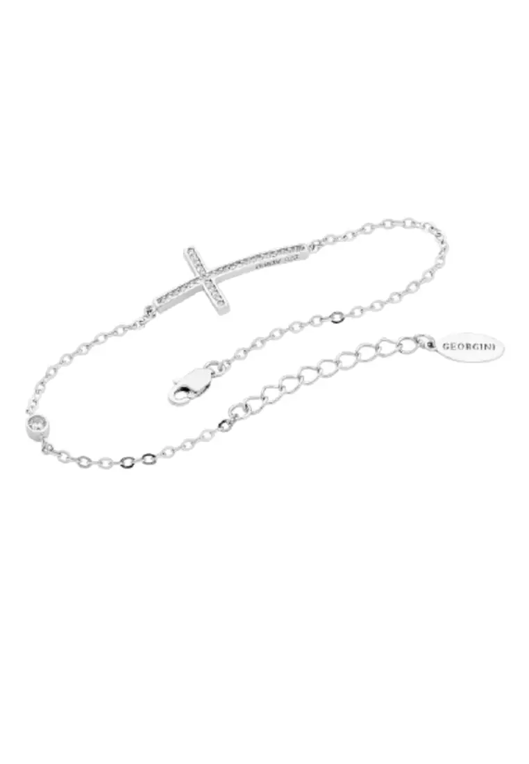 Georgini bracelet online
