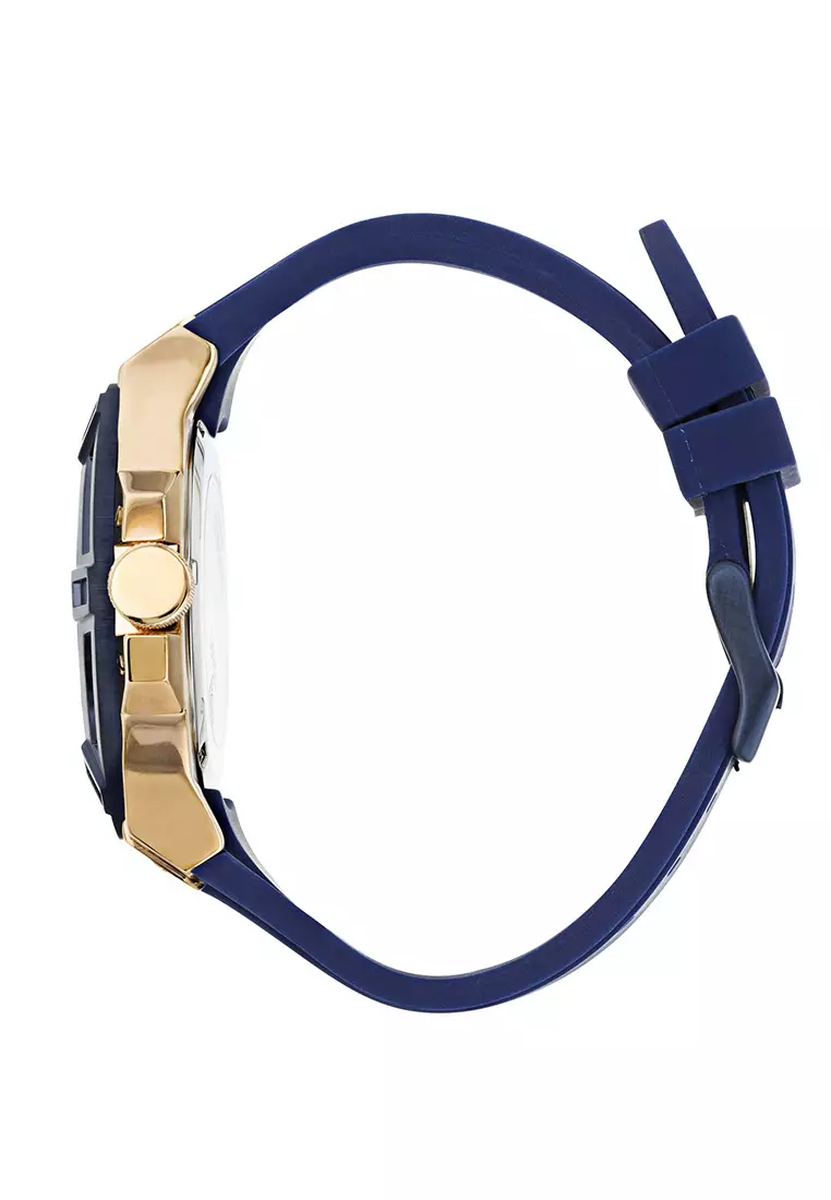 Guess hot sale watch w0247g3