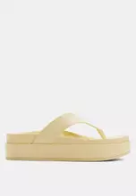 Light Yellow