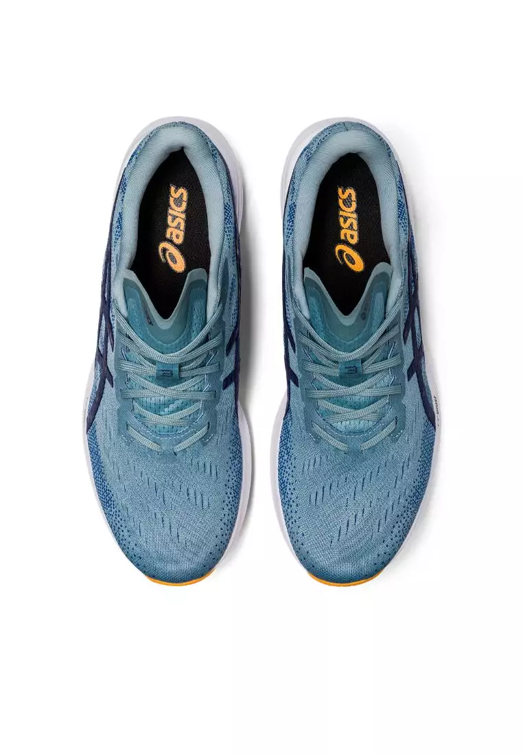 ASICS ASICS DYNABLAST 3 RUNNING SHOES 1011B460400 2024 Buy ASICS