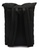 Tommy Hilfiger black Essential Rolltop Backpack - Tommy Hilfiger Accessories F48B1AC497EB22GS_3