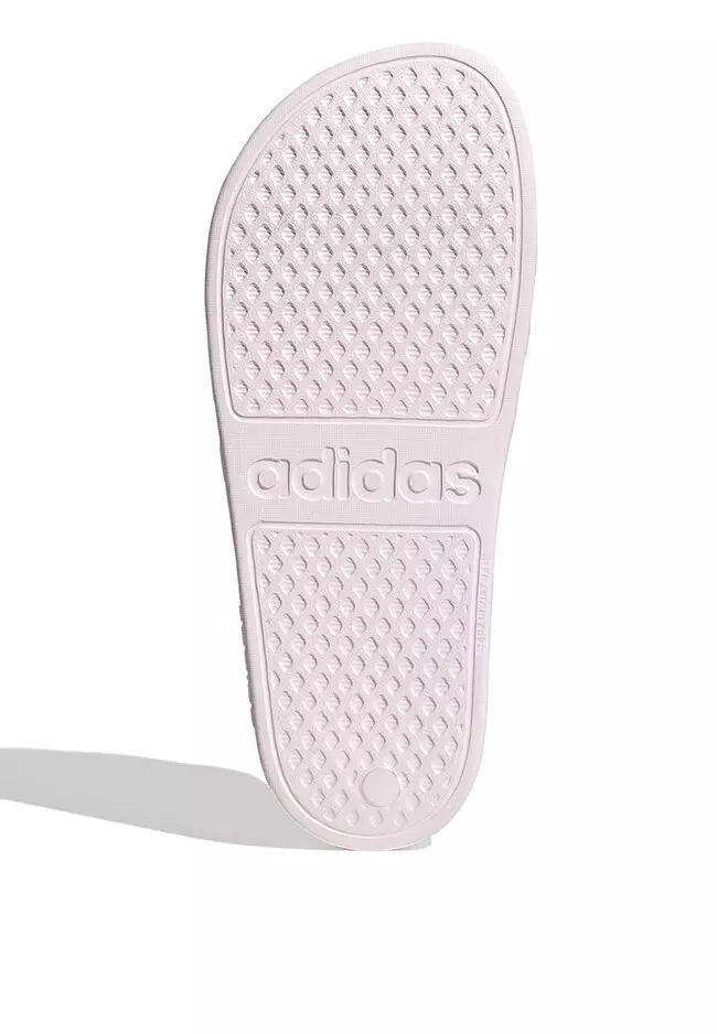 adilette aqua slides