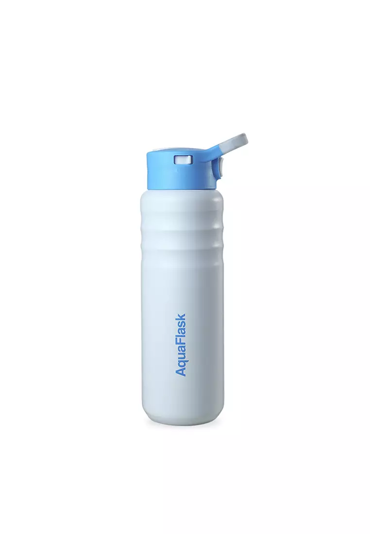 32oz Equestrian Kids Straw Sip Collection Limited Edition