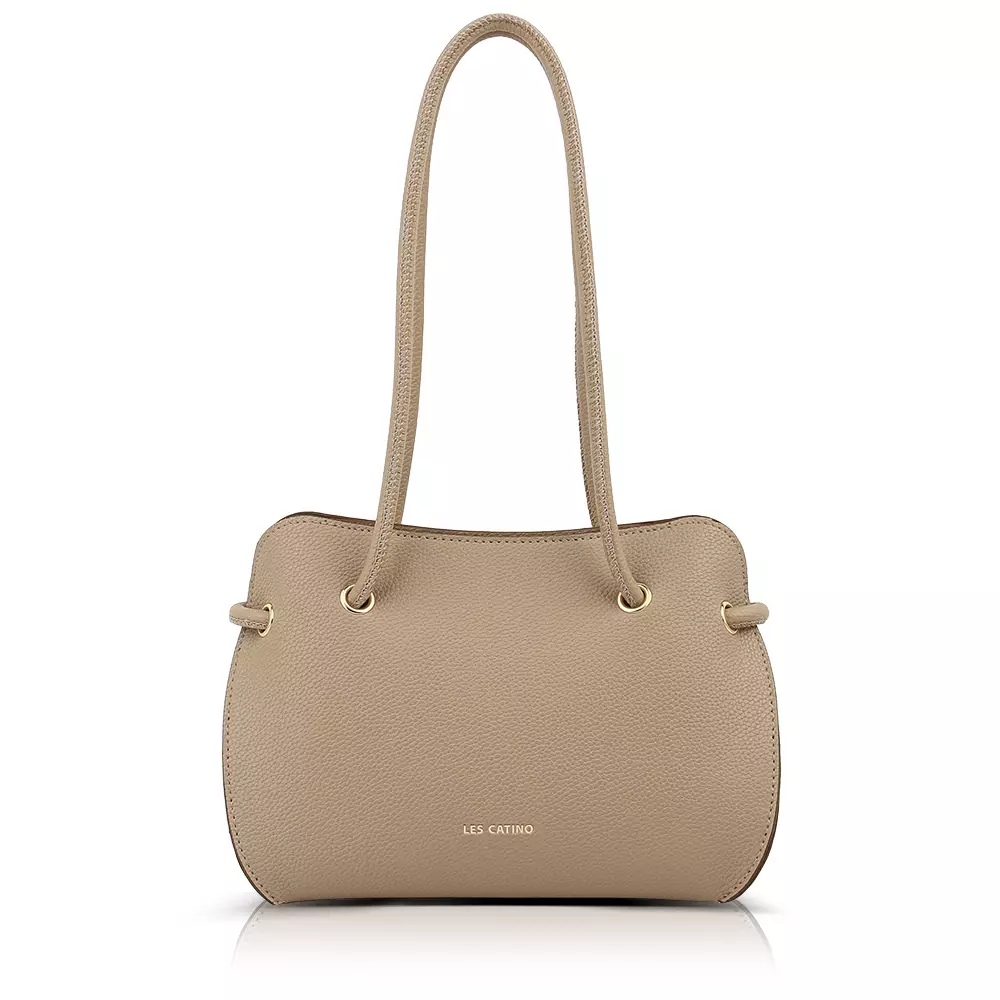 DANIN SATCHEL