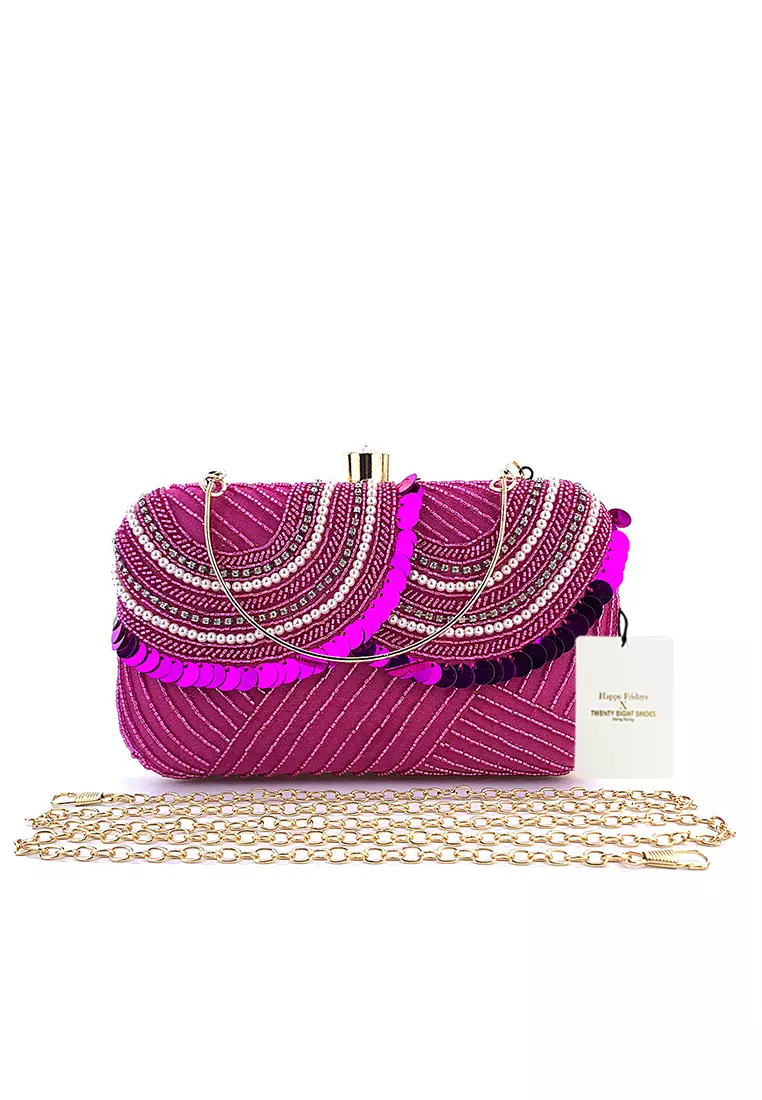 Clutches For Women | Sale Up to 80% Off