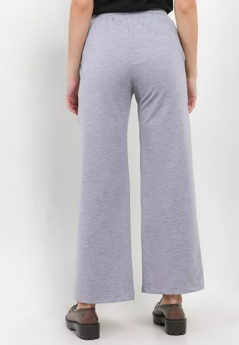 Sybilla Sandalias Saga Pantalón Cargo Pantalones Sybilla Falabella