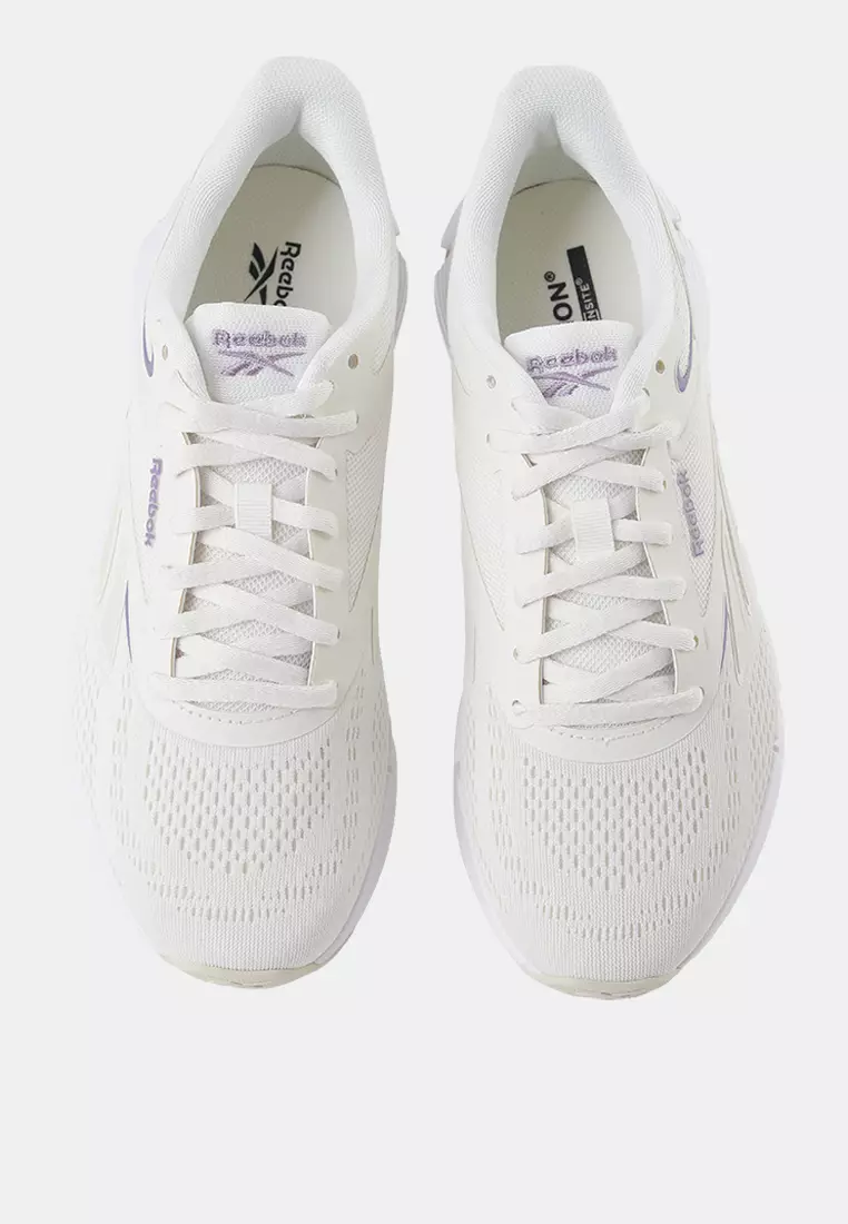 Buy Reebok Zig Dynamica 6 2026 Online | ZALORA