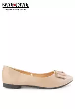 Jinsiy aloqa Kogalym