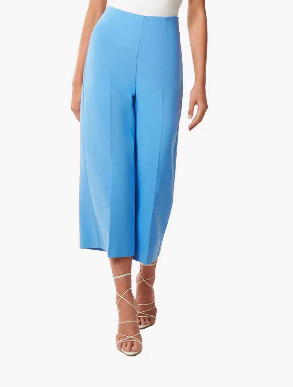 Cassie Culotte Pant