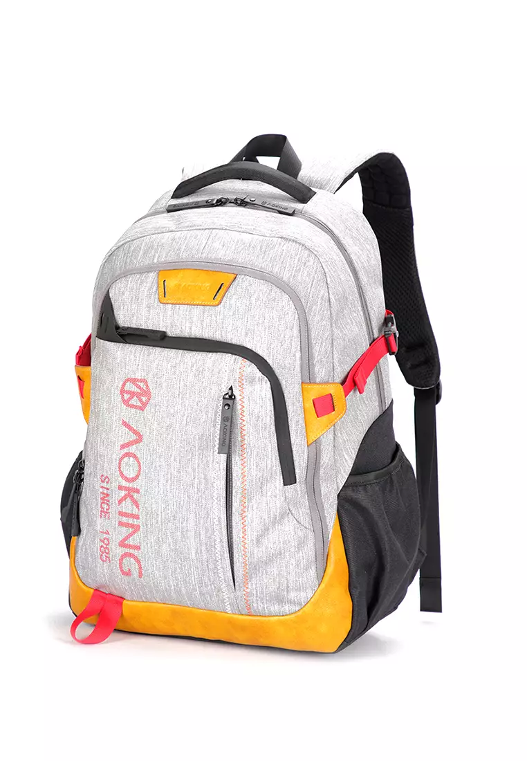 Zalora school cheap bag