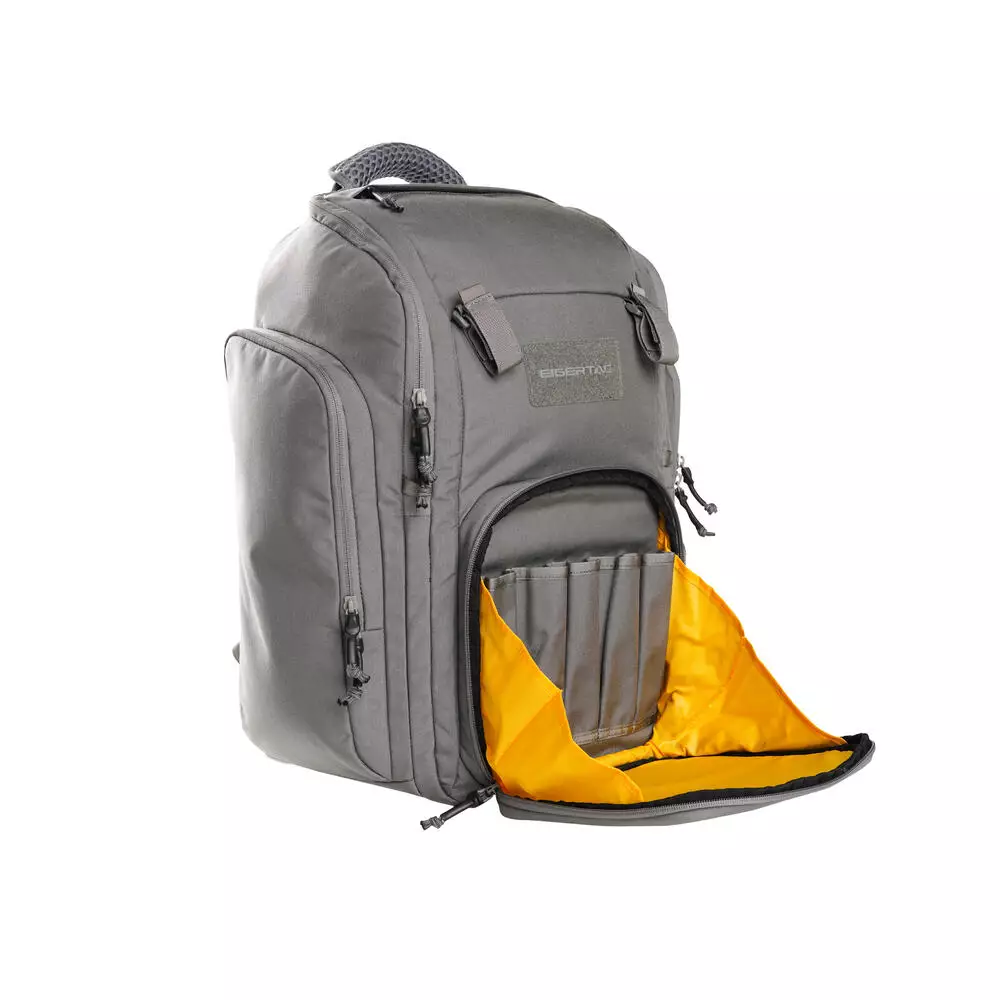 Eiger Quadriga 25L Backpack