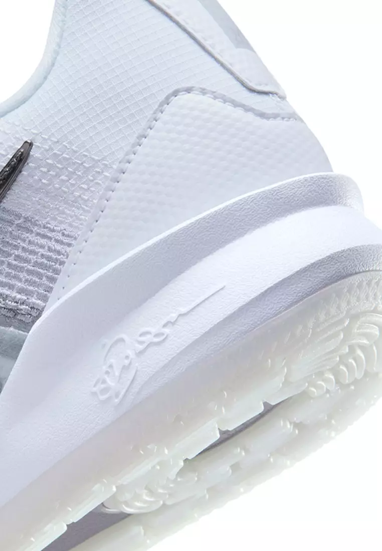 Sabrina 3 "Me vs. Me" EP