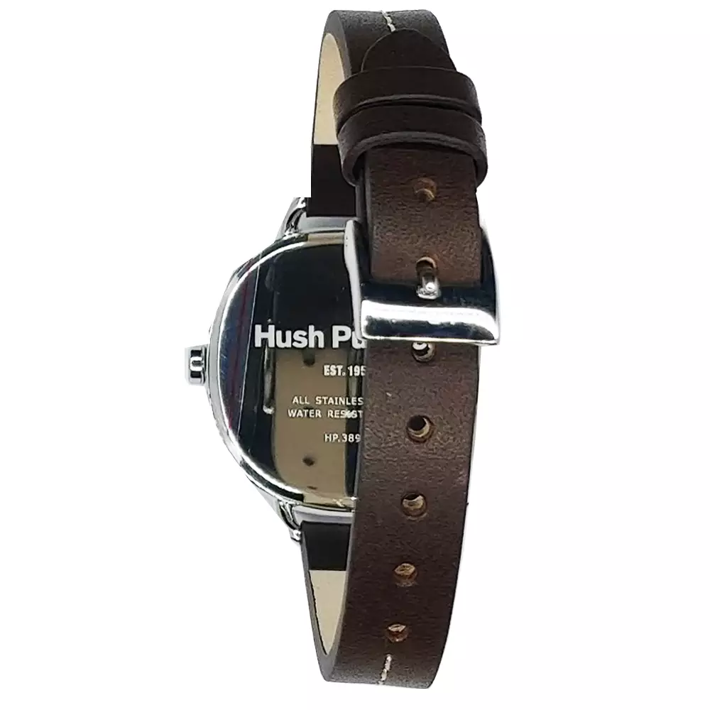 Hush Puppies Casual  Women's Watches HP 3892L.2517