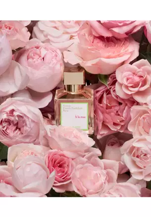 網上選購MAISON FRANCIS KURKN 美容女士香水2025 系列| ZALORA香港