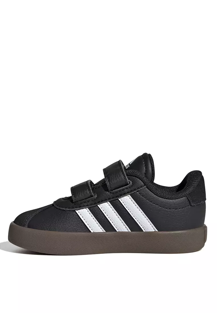 VL Court 3.0 Shoes