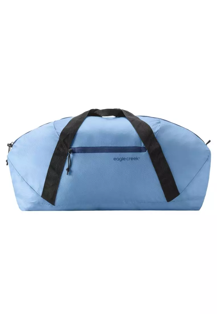 Eagle creek packable duffel bag 2025
