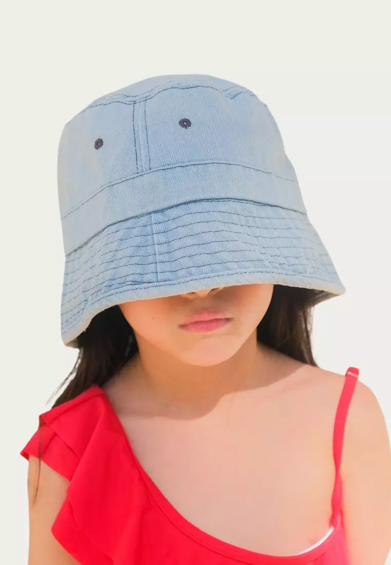 Hat for womens online new arrivals