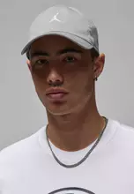 Light Smoke Grey/White