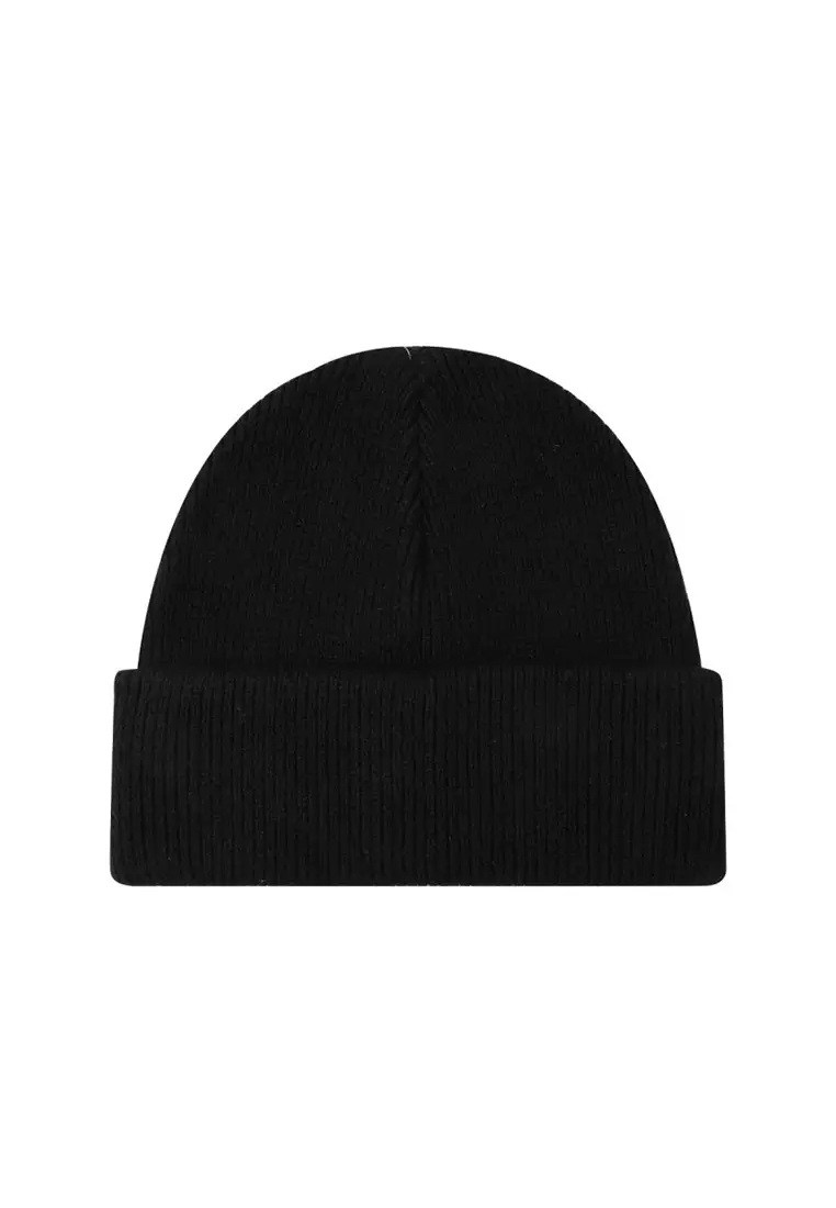 Ladies' Hat in Black CCL2944