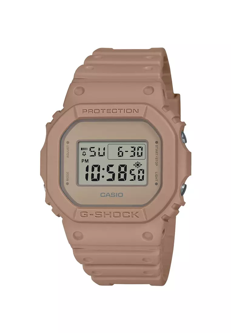 Casio clearance 5 sport