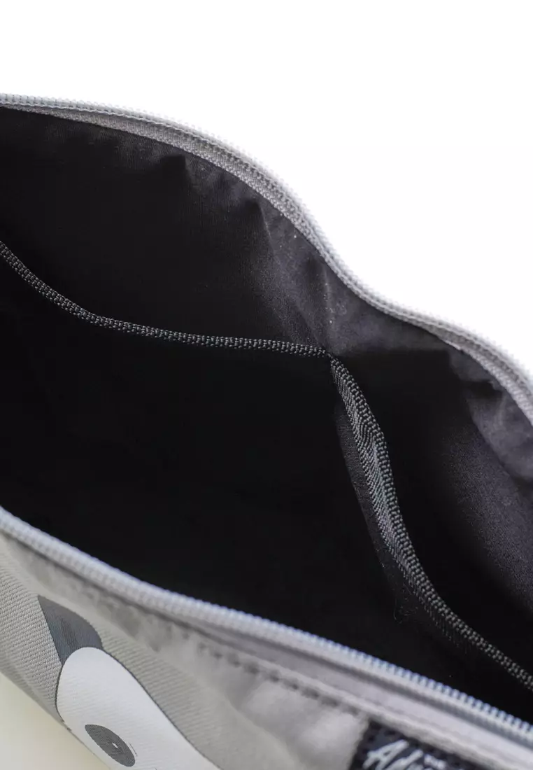 Jujutsu Kaisen x Adventure Collection Fannypack Jeni - Panda