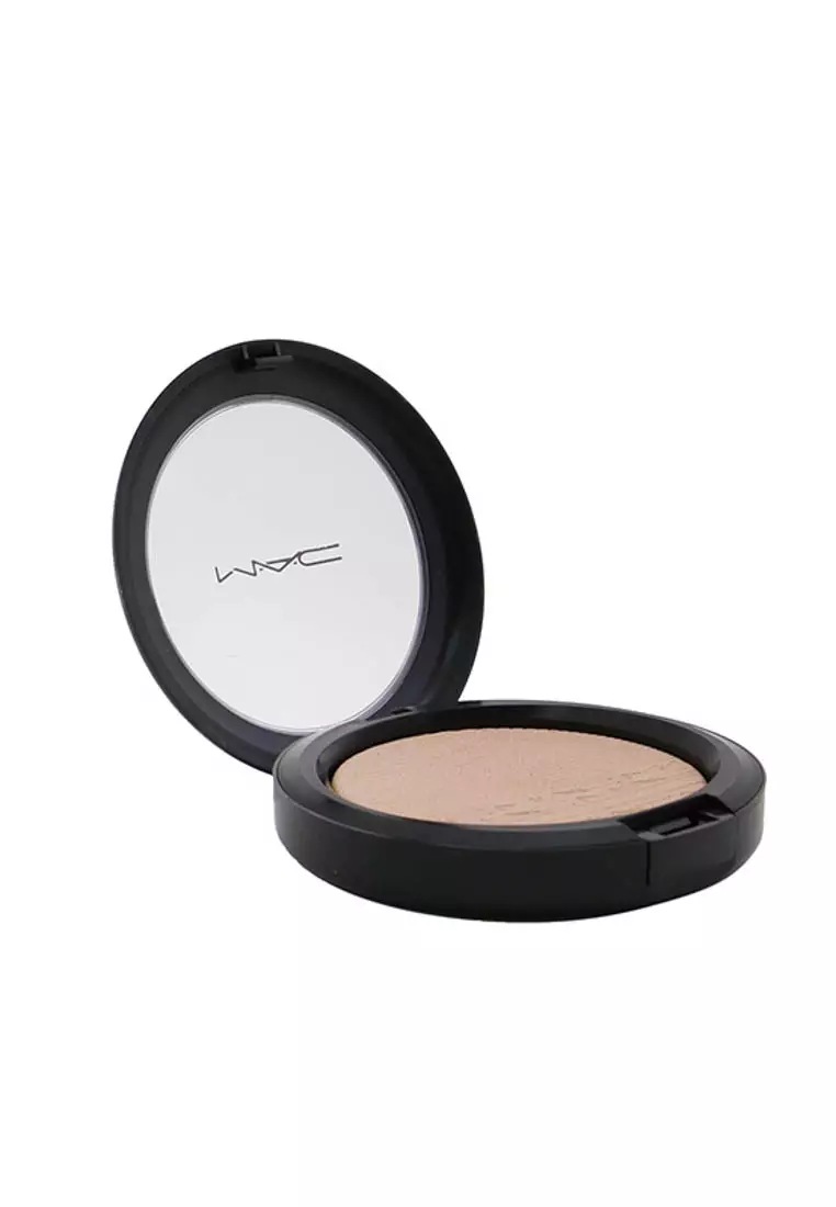 Discount on Mac  shoes - SKU: Mac - Extra Dimension Skinfinish Highlighter - # Petallic Metallic 9g/0.31oz