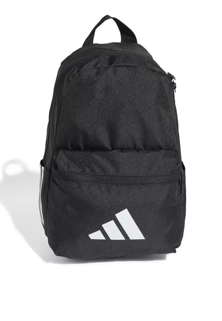 Zalora Hyperflora Nike Jual ADIDAS Kids Logo Backpack Original