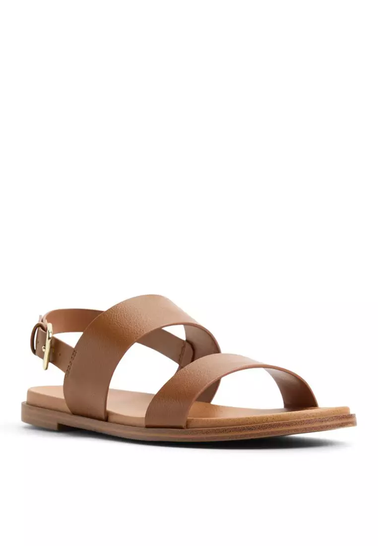 Dearest Sandals