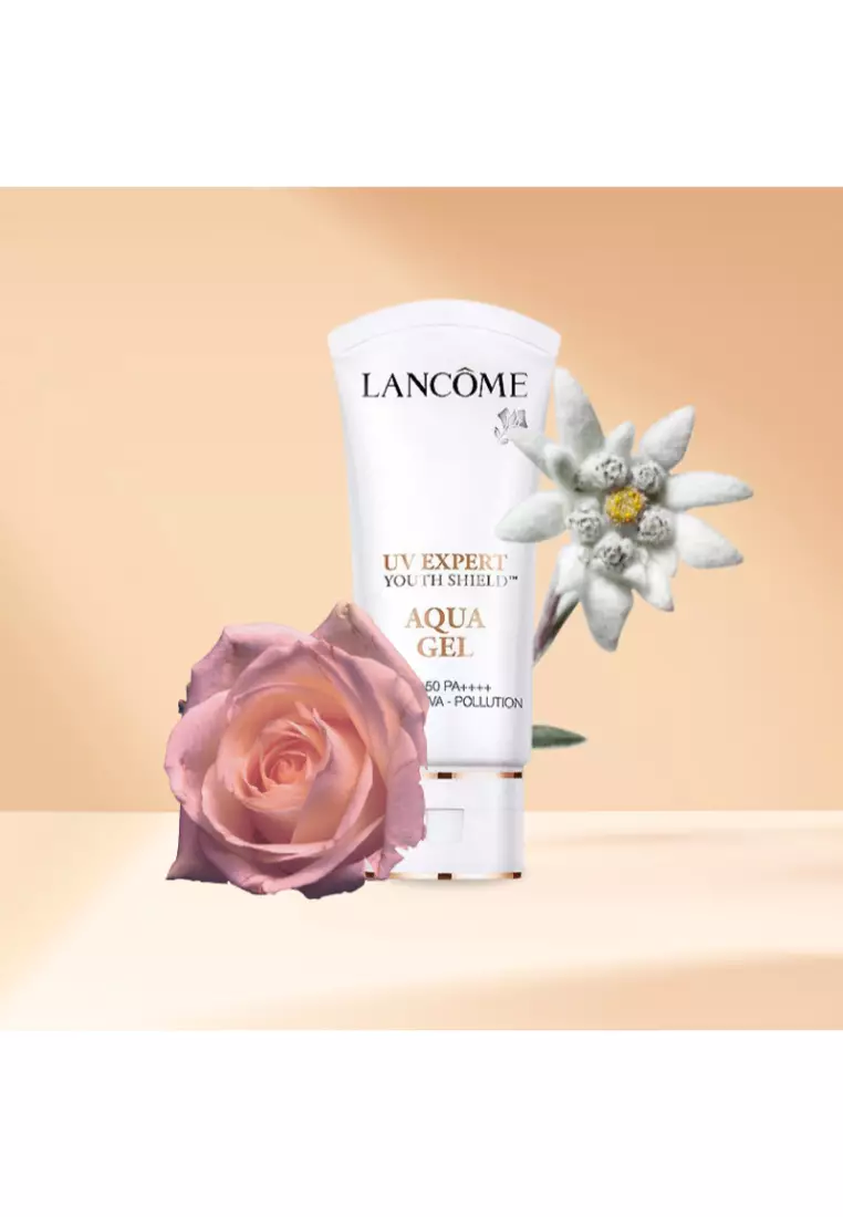 Buy LANCOME UV Expert Youth Shield BB Complete 2 SPF 50+