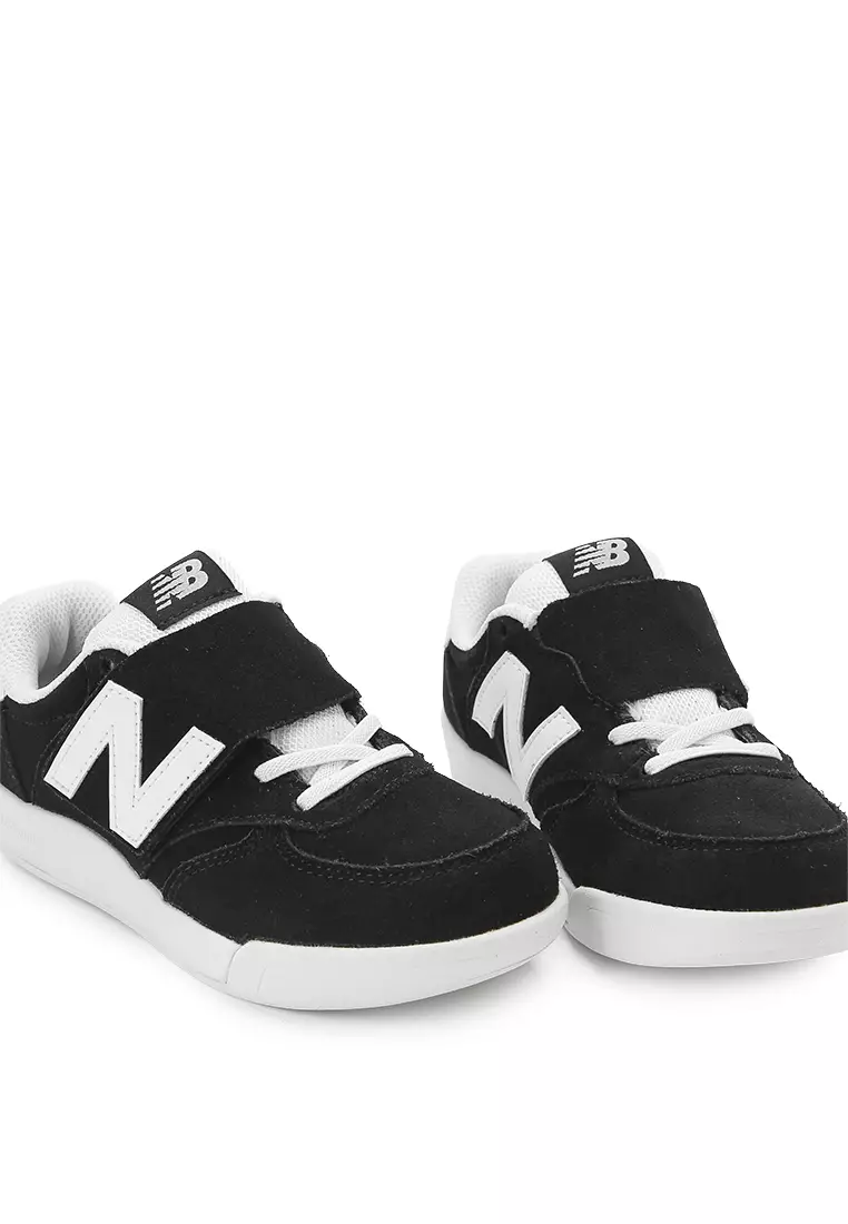 Jual new balance 300 cheap