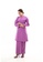 Amar Amran purple Baju Kurung Pahang Qirana 18CC5AAEFDD24DGS_6