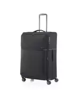 Buy Samsonite 73H Spinner 78/29 EXP (WOB) 2026 Online | ZALORA