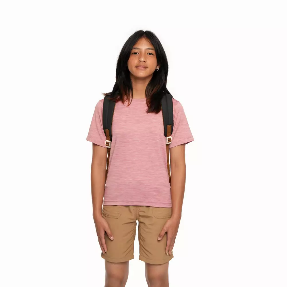 Eiger Jr Shoreside 15L Backpack Kids