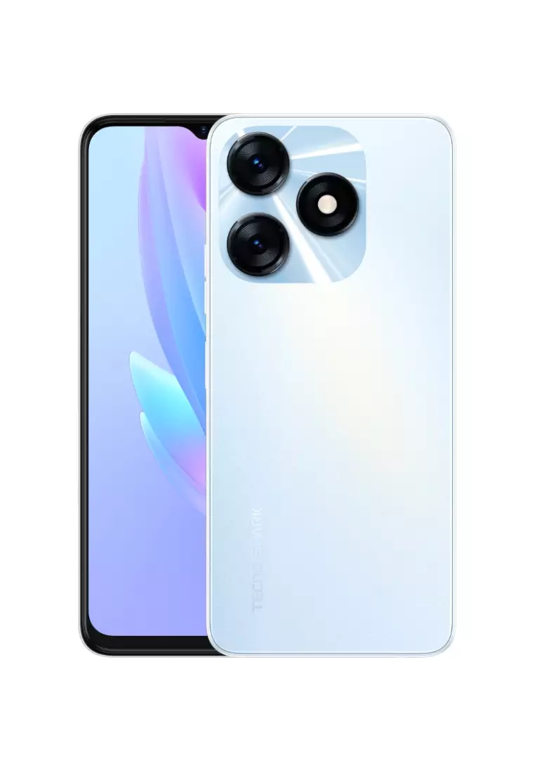 tecno mobile new 2023