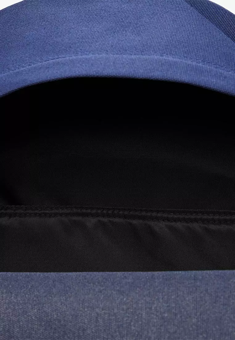 Casual Croc Backpack