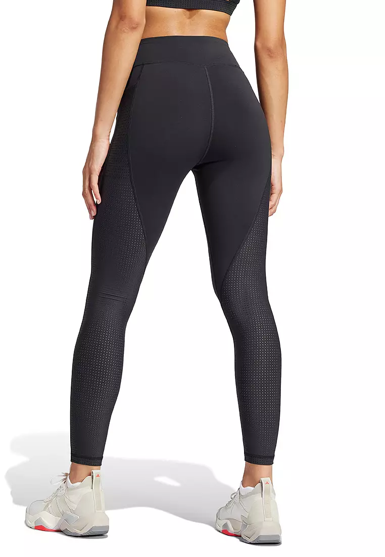Cool Intensity 7/8 Leggings